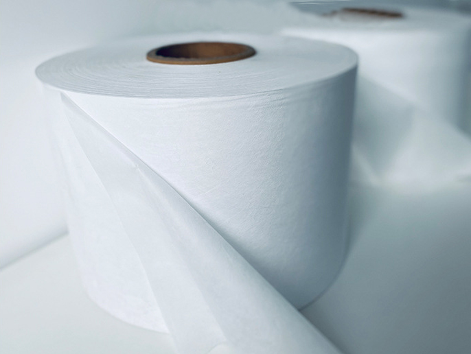 晴隆PLA无纺布